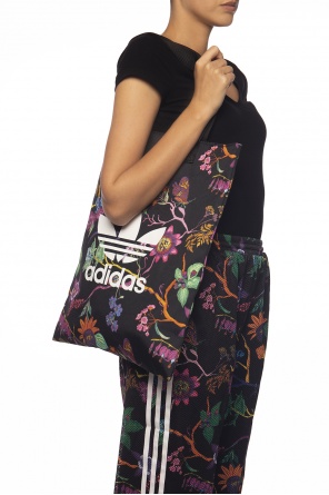 Reversible shopper bag, zdjęcie 2 Reversible shopper bag od Adidas
